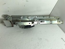 MANIGLIA INTERNA ANTERIORE DESTRA PER ALFA ROMEO 164 Serie (164_) 60582680 (87>