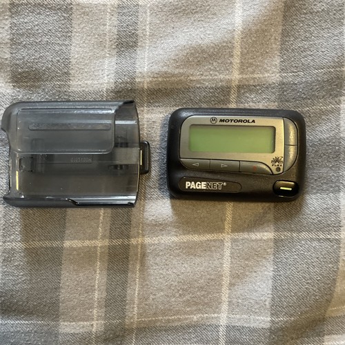 Motorola flex a05cmb5812aa - motorola,