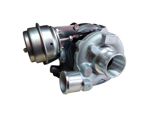 Turbina nuovo hyundai santa - nuovo,