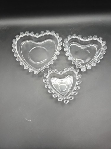 Set piatti imperiali in - set,