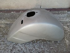 Parafango anteriore originale - parafango,