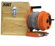 45 metri - misuratore di