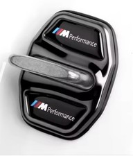 Copri serratura porta nero