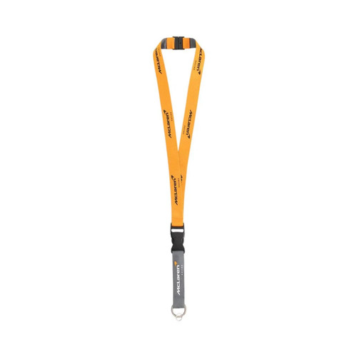 Laccetto lanyard portapass - lanyard,
