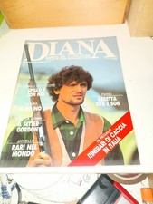 SPILLO ALTOBELLI CALCIO SU