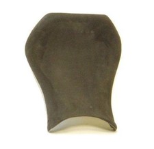 CRC Carena Ducati 748/916/996