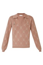 Maglia Donna Con logo Lurex