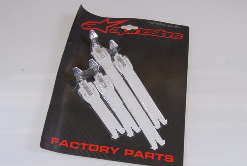 25cit8 alpinestars tech - tech, 8