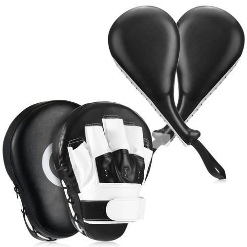 Set pezzi cuscinetti - set, boxe