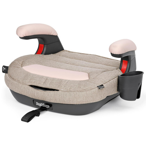 Peg perego viaggio - perego,