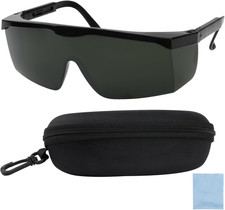 Occhiali Di Protezione Laser