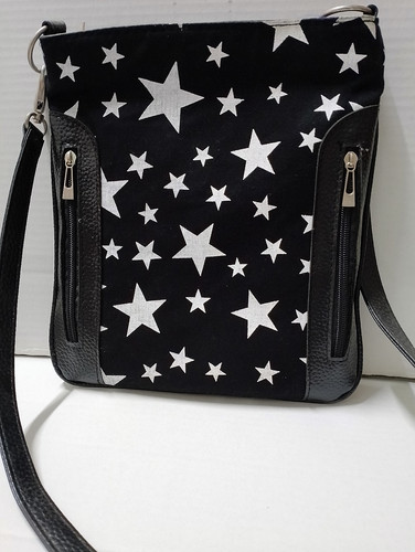 Borsa tracolla trendy - borsa, bag