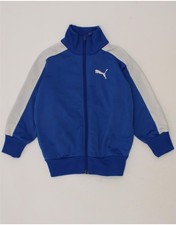 PUMA Baby Boys Graphic