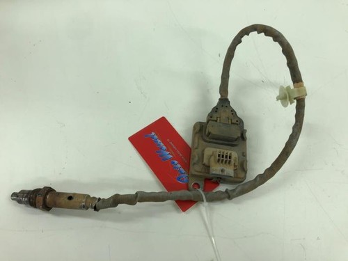 Sensore nox opel movano - sensore,