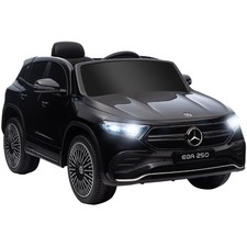 Homcom macchina elettrica per - elettrica,