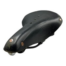 Brooks b66 sella pelle - sella,