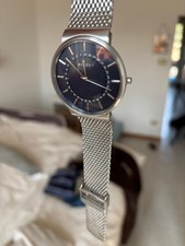 Orologio SKAGEN Uomo –