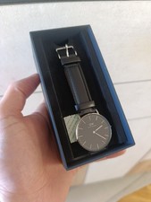 Orologio Daniel Wellington con cassa