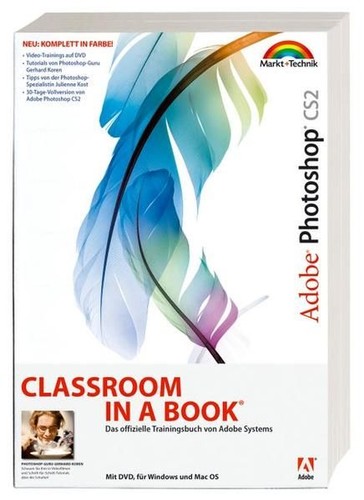 Adobe photoshop cs2 das - adobe, :