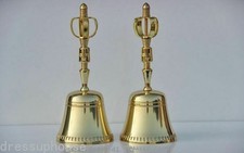 Buddhist Prayer Brass Musical