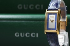 [Quasi come nuovo con scatola]