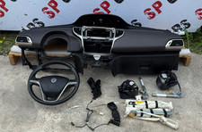 KIT AIRBAG LANCIA YPSILON 312