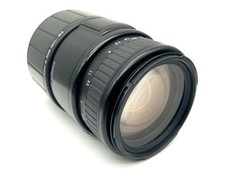 Sigma 300 4 - 70-300, mm