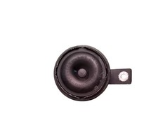 clackson harley davidson sportster 883-1200 91-97