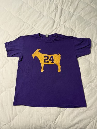 Shirt los angeles lakers - los,