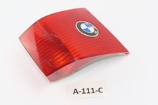 BMW K 1200 RS 589 1997 -