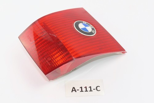 Bmw 1200 589 1997 - bmw,