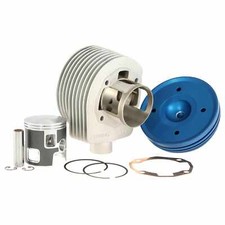 Cilindro PARMAKIT Racing TSV09