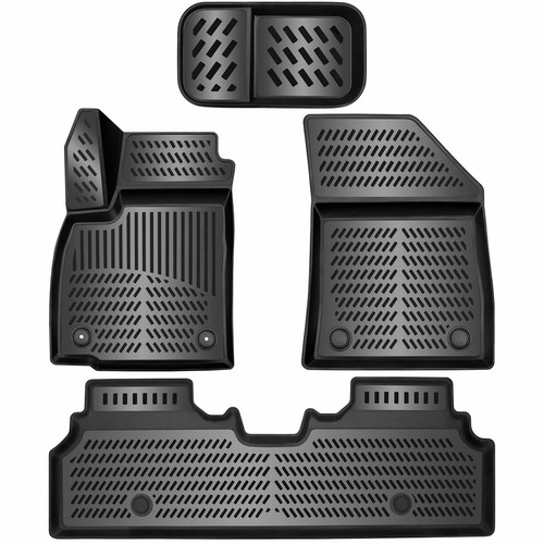 Elmasline tappetini in - 3d,