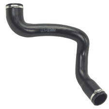 TUBO TURBO 04809886AA PER