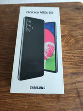 Scatola Originale SAMSUNG