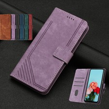 Custodia flip per Xiaomi Mi 11