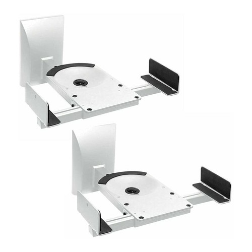 Supporto parete per - x, a