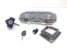 BLOCCHETTO ACCENSIONE