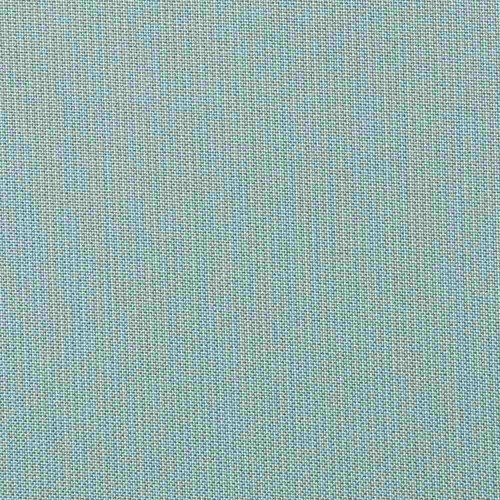 Ombrellone ricambio 5x10 - ombrellone, di