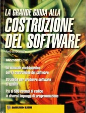 Manuale/Libro informatica - La
