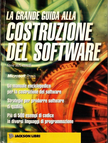 Manuale libro informatica la - manuale/libro,