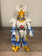 Bandai kaiju ultra monster - bandai,