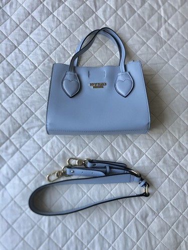 Borsa twinset donna - twinset,