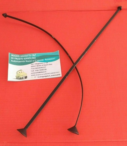 Per fiat 127 serie coppia - fiat, 3°serie