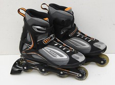 Rollerblade Spirit Blade BIO