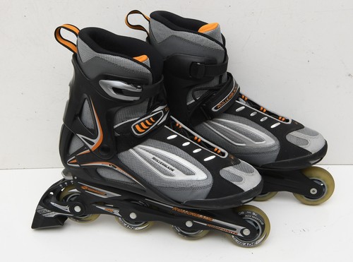 Rollerblade spirit blade bio - rollerblade,