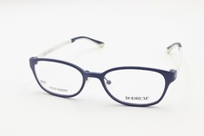 SANS PAREIL BODRUM 905