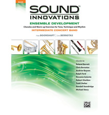 Sound Innovations Sviluppo