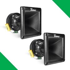 (2) TIMPANO TPT-DH175 1"