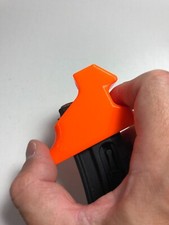 H&K MP5 .22LR Speedloader -